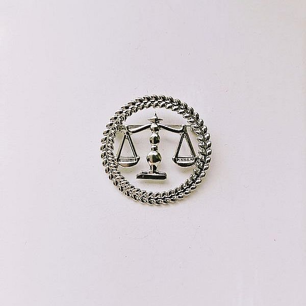 Justice