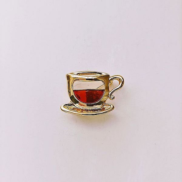 Tasse de Café