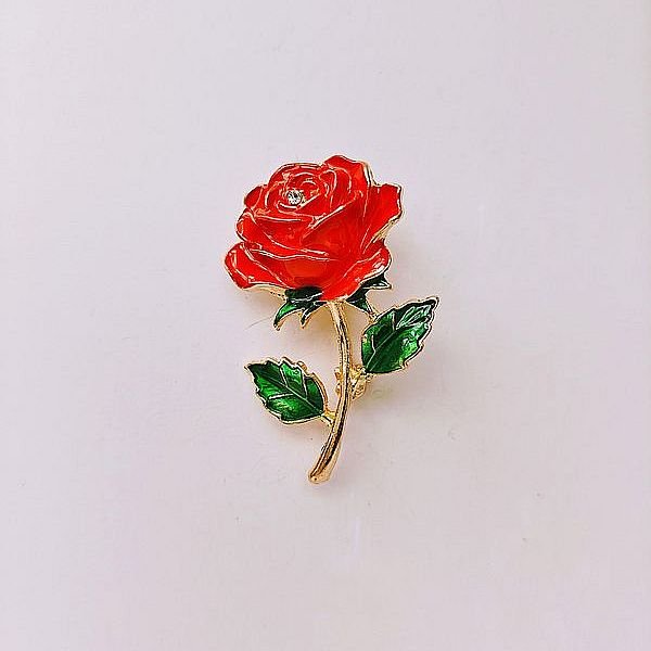 La Gran Rose