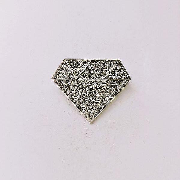 Diamant