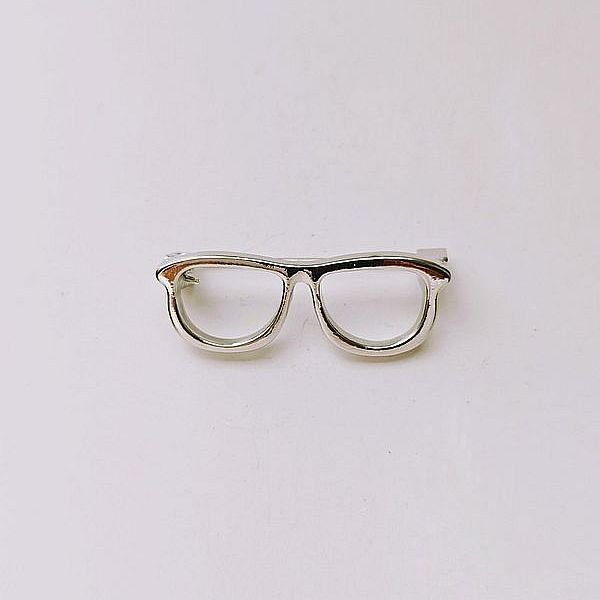 Lunettes