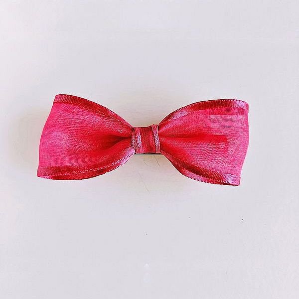 Versailles Fucsia