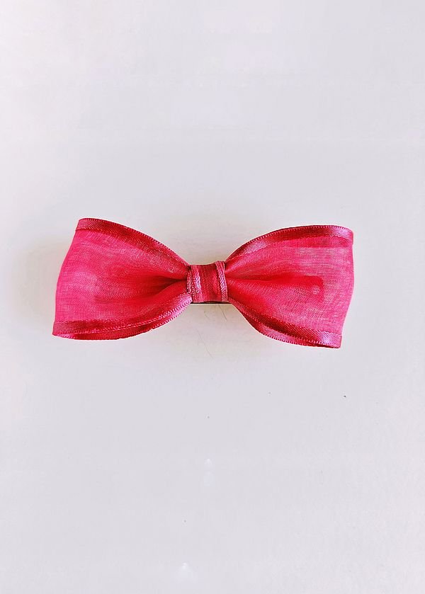 Versailles Fucsia