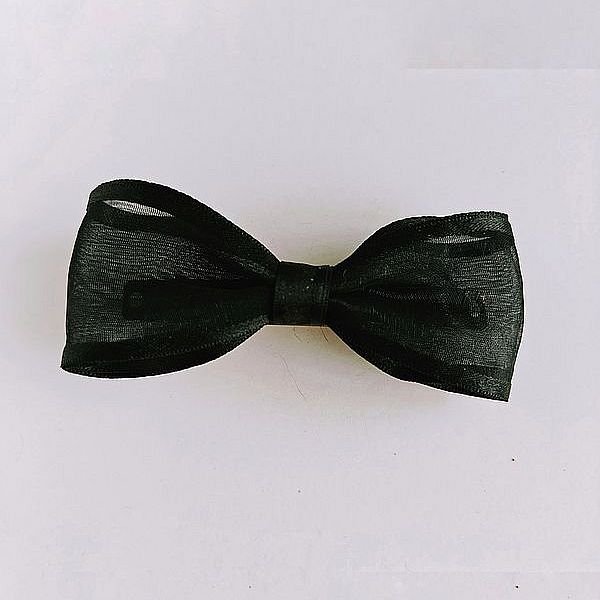 Versailles Negro