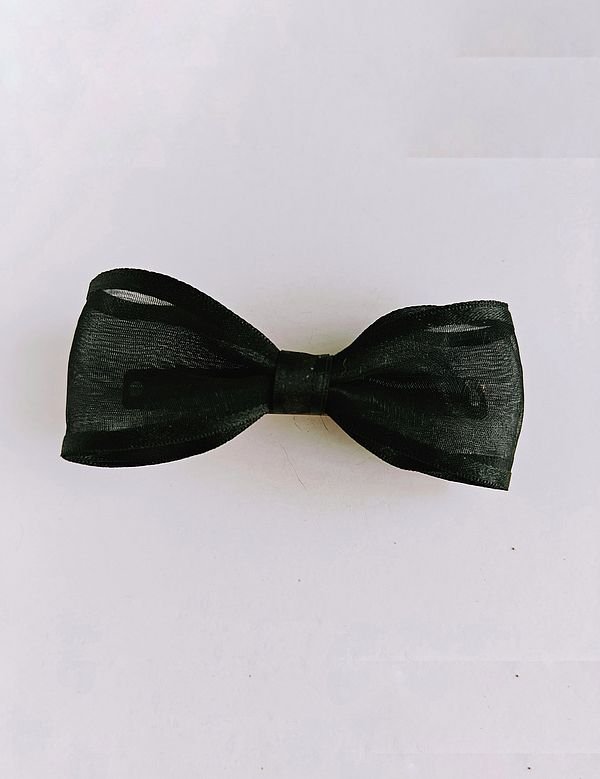 Versailles Negro